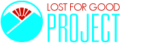 Lost for Good Project